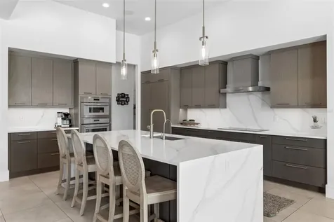 15220 Pendio Drive Bella Collina FL 34756