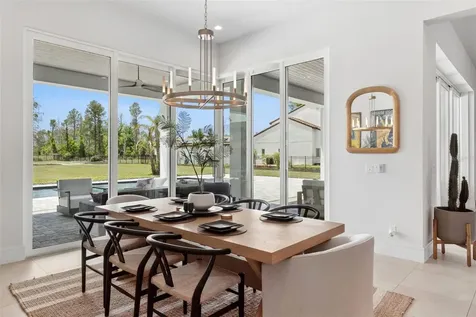 15220 Pendio Drive Bella Collina FL 34756