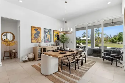 15220 Pendio Drive Bella Collina FL 34756