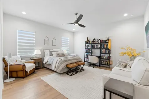 15220 Pendio Drive Bella Collina FL 34756