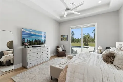 15220 Pendio Drive Bella Collina FL 34756