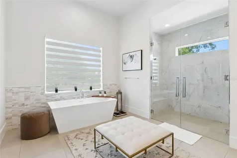 15220 Pendio Drive Bella Collina FL 34756