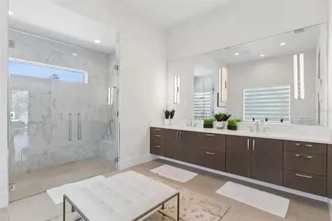 15220 Pendio Drive Bella Collina FL 34756