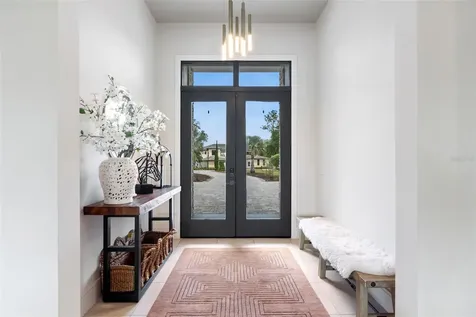 15220 Pendio Drive Bella Collina FL 34756