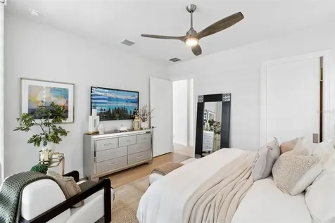 15220 Pendio Drive Bella Collina FL 34756