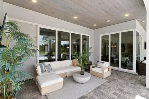 15220 Pendio Drive Bella Collina FL 34756