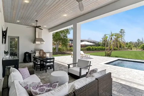 15220 Pendio Drive Bella Collina FL 34756