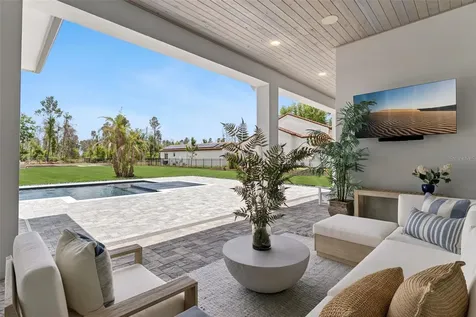 15220 Pendio Drive Bella Collina FL 34756