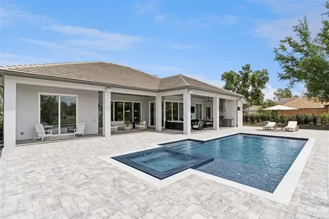 15220 Pendio Drive Bella Collina FL 34756