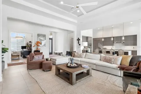 15220 Pendio Drive Bella Collina FL 34756