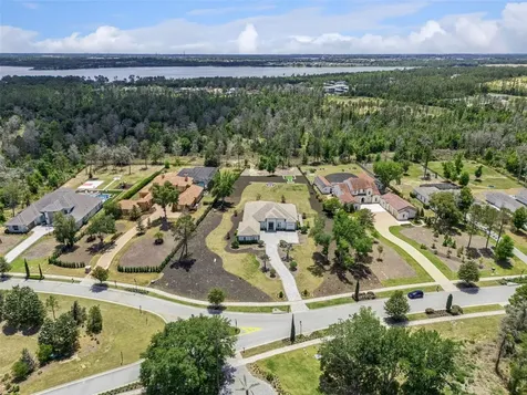 15220 Pendio Drive Bella Collina FL 34756