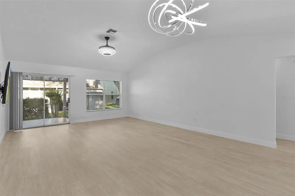 206 Desota Court The Villages FL 32159