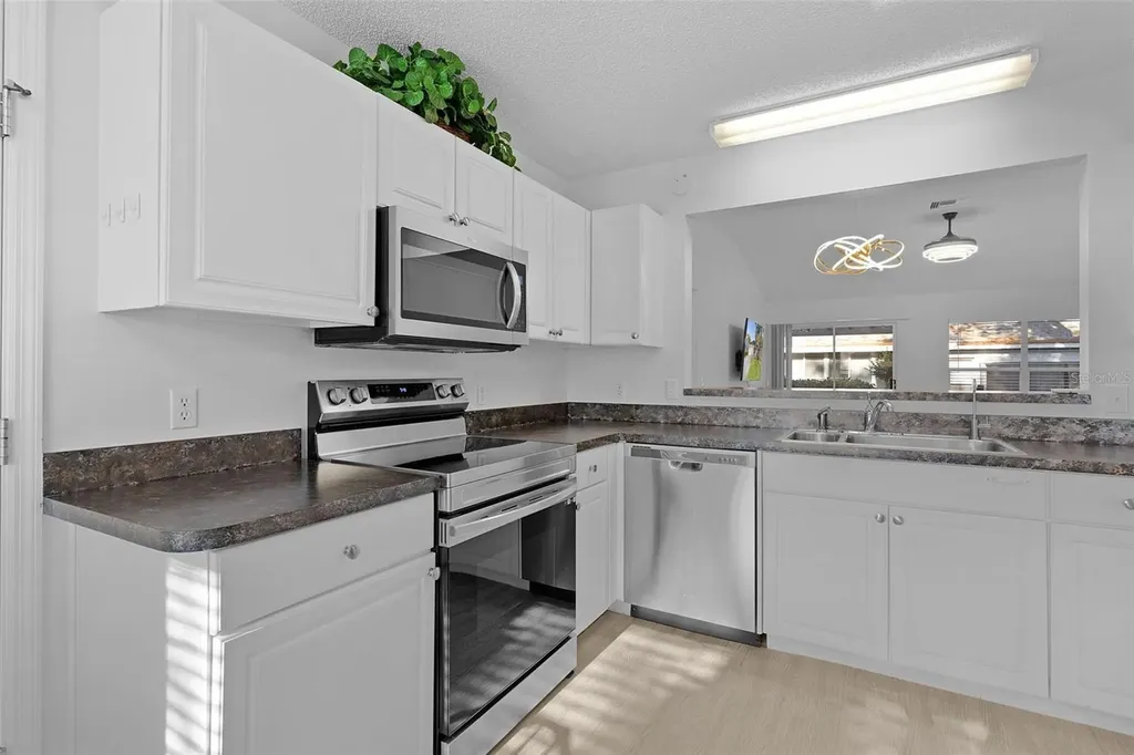 206 Desota Court The Villages FL 32159