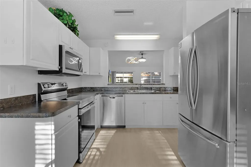 206 Desota Court The Villages FL 32159