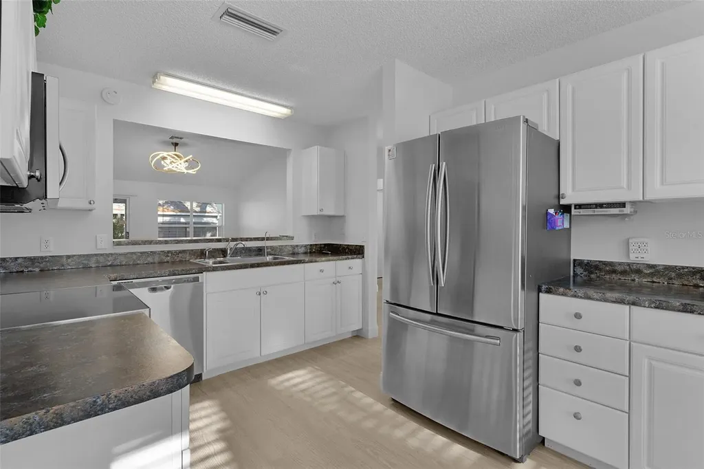 206 Desota Court The Villages FL 32159