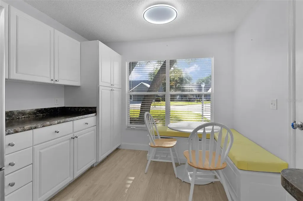 206 Desota Court The Villages FL 32159