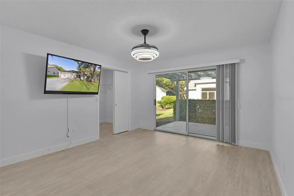 206 Desota Court The Villages FL 32159