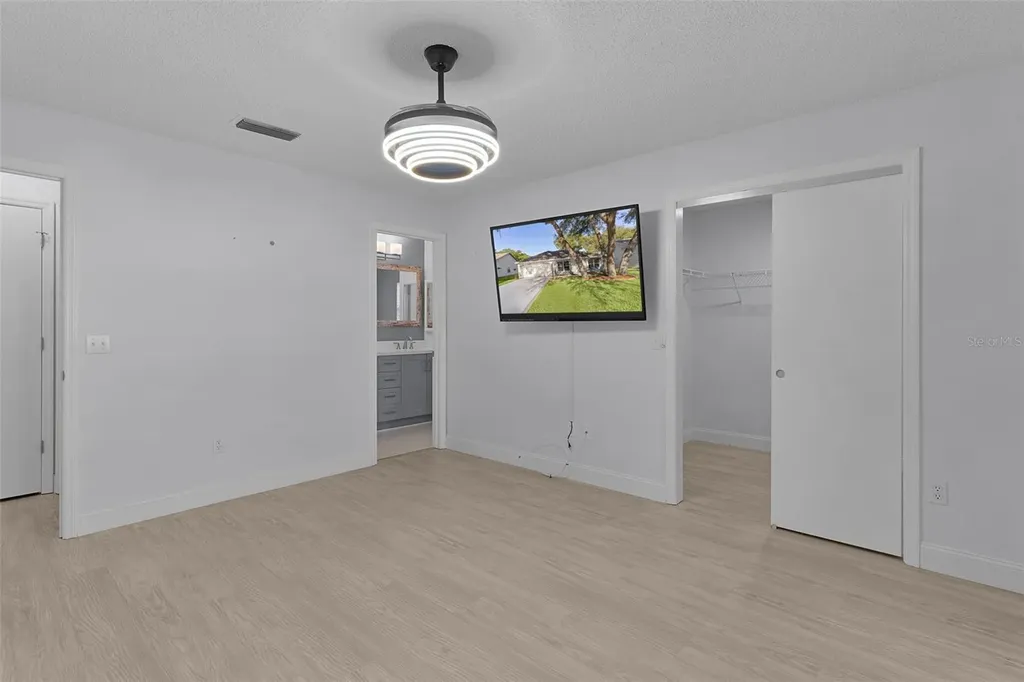 206 Desota Court The Villages FL 32159