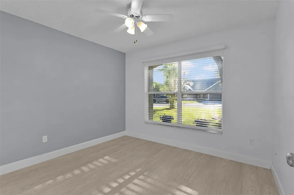 206 Desota Court The Villages FL 32159
