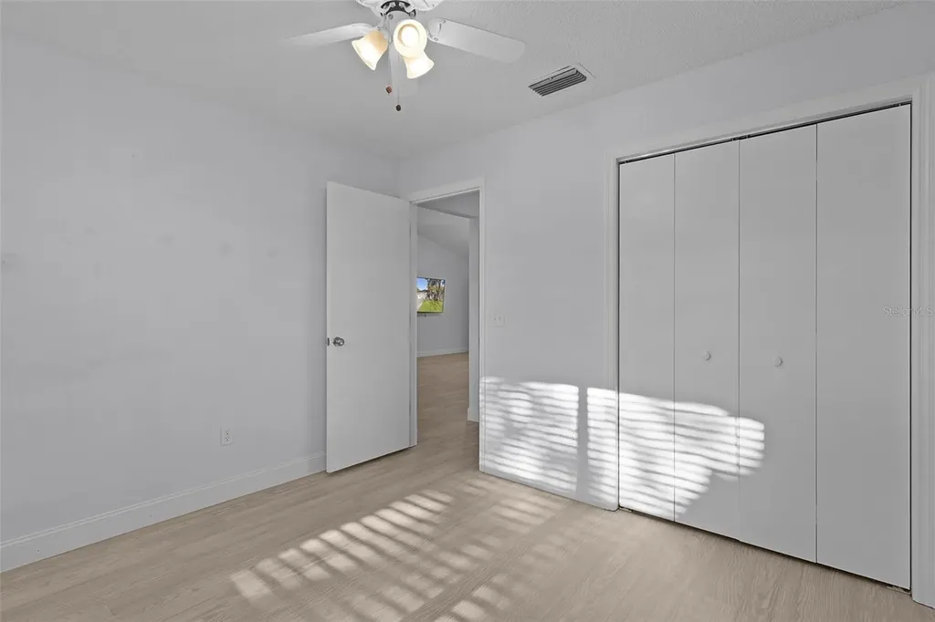 206 Desota Court The Villages FL 32159