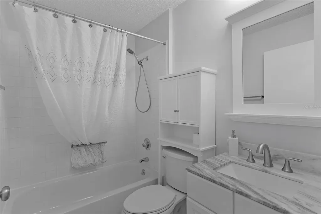 206 Desota Court The Villages FL 32159