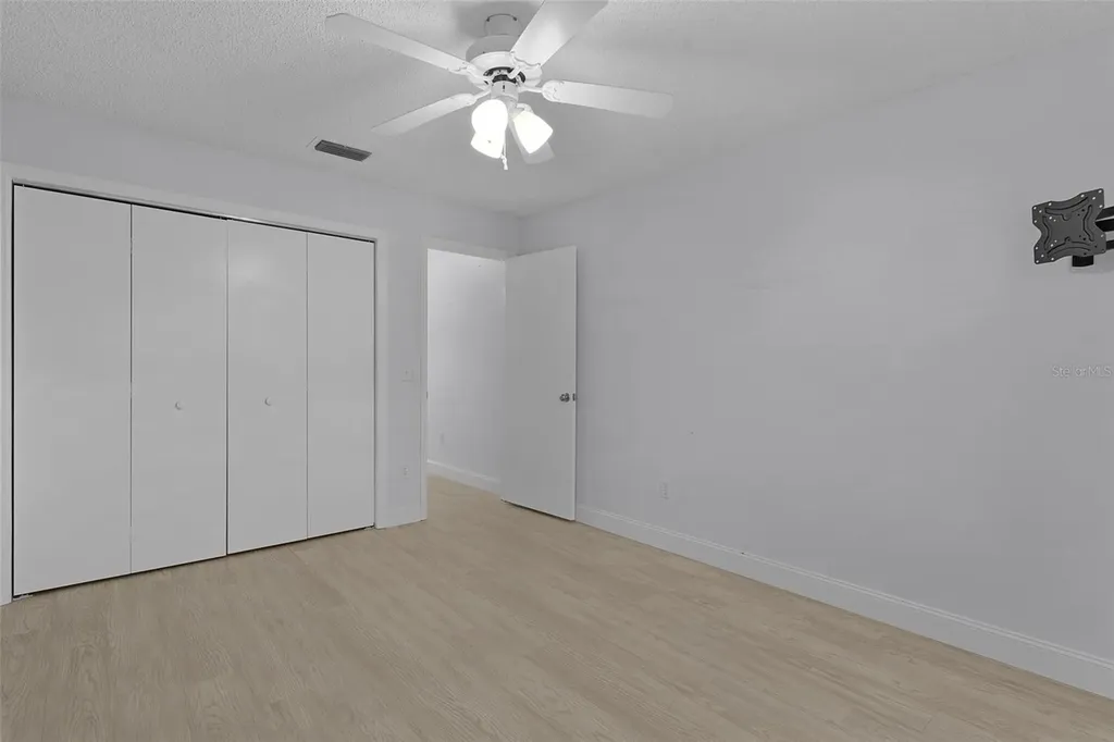 206 Desota Court The Villages FL 32159