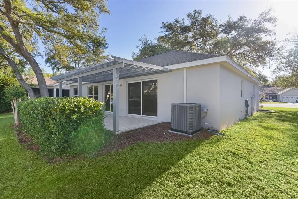 206 Desota Court The Villages FL 32159