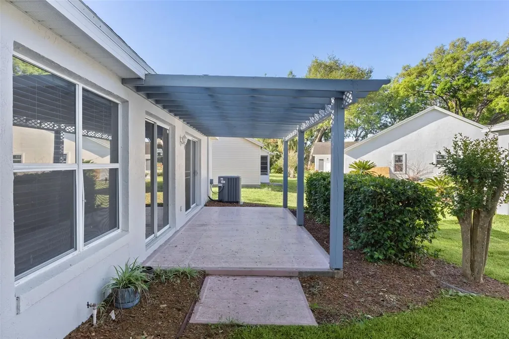 206 Desota Court The Villages FL 32159