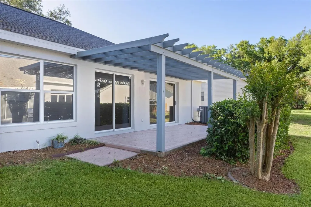 206 Desota Court The Villages FL 32159