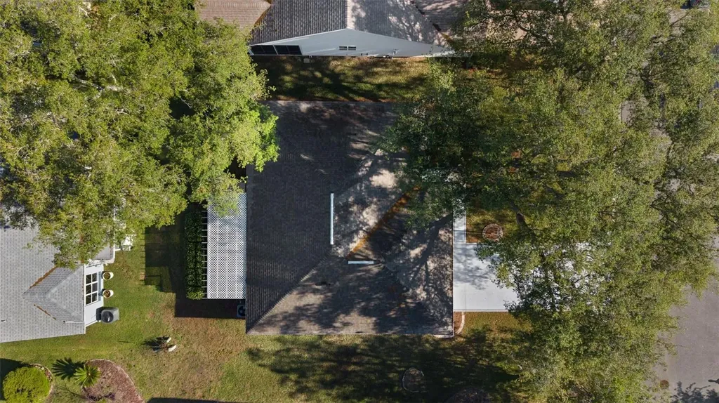 206 Desota Court The Villages FL 32159