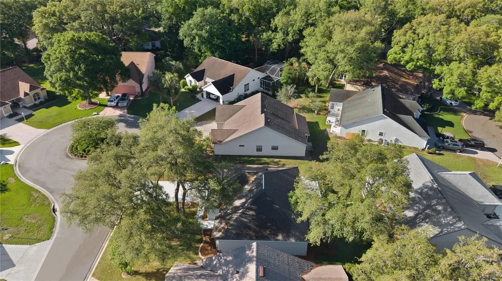 206 Desota Court The Villages FL 32159