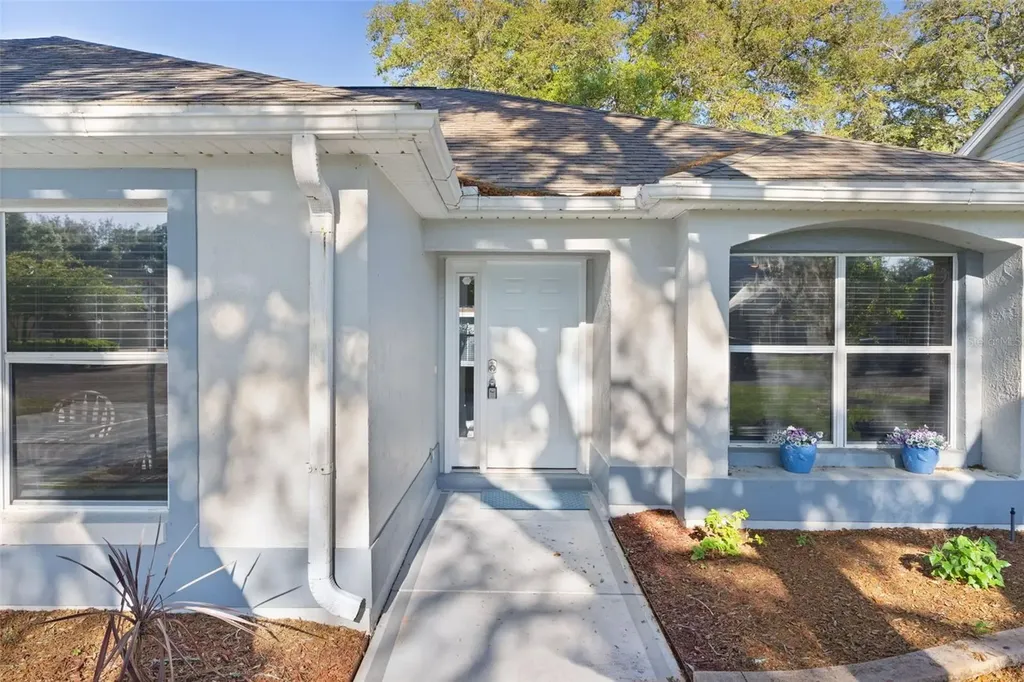 206 Desota Court The Villages FL 32159