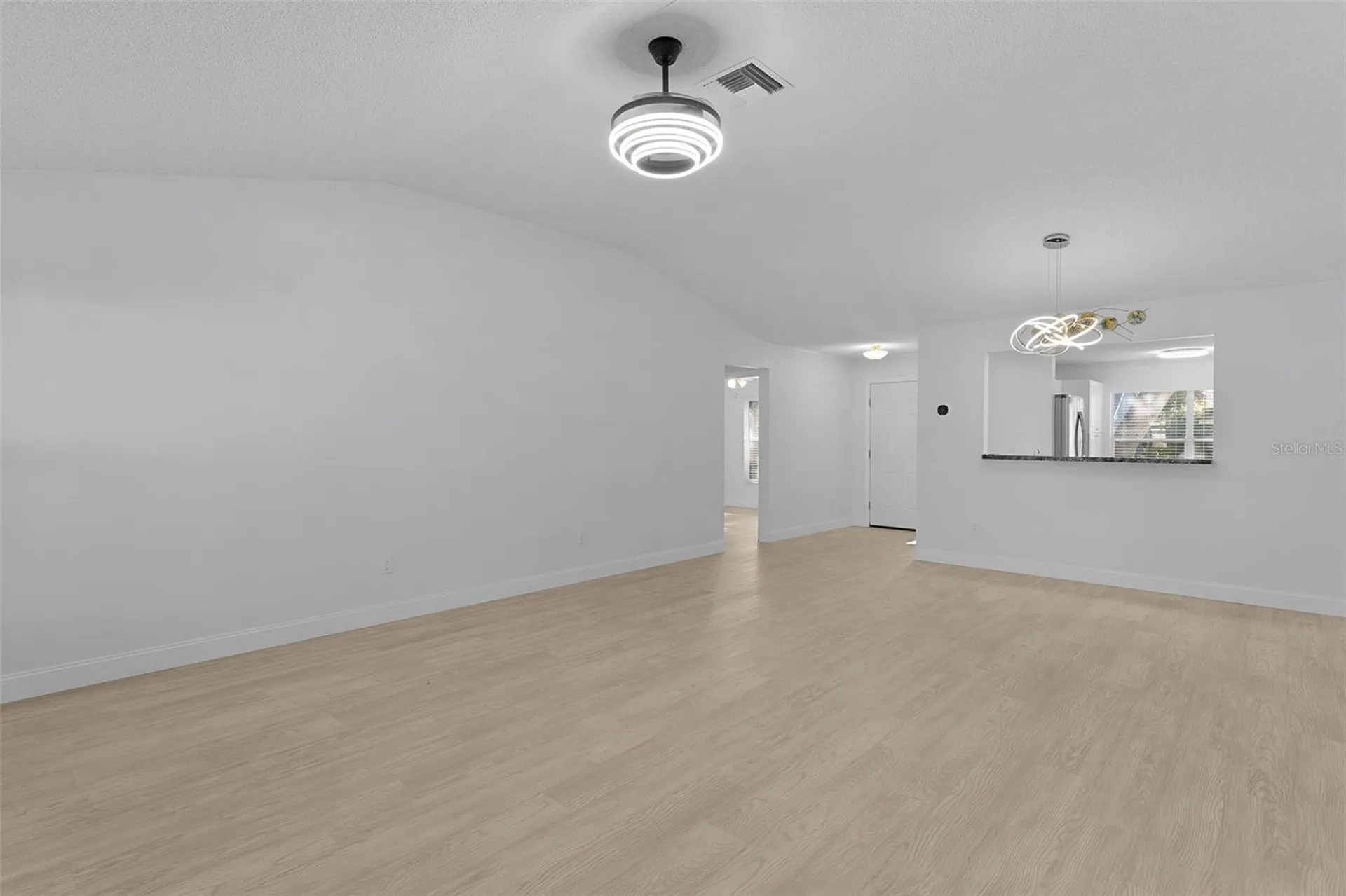 206 Desota Court The Villages FL 32159