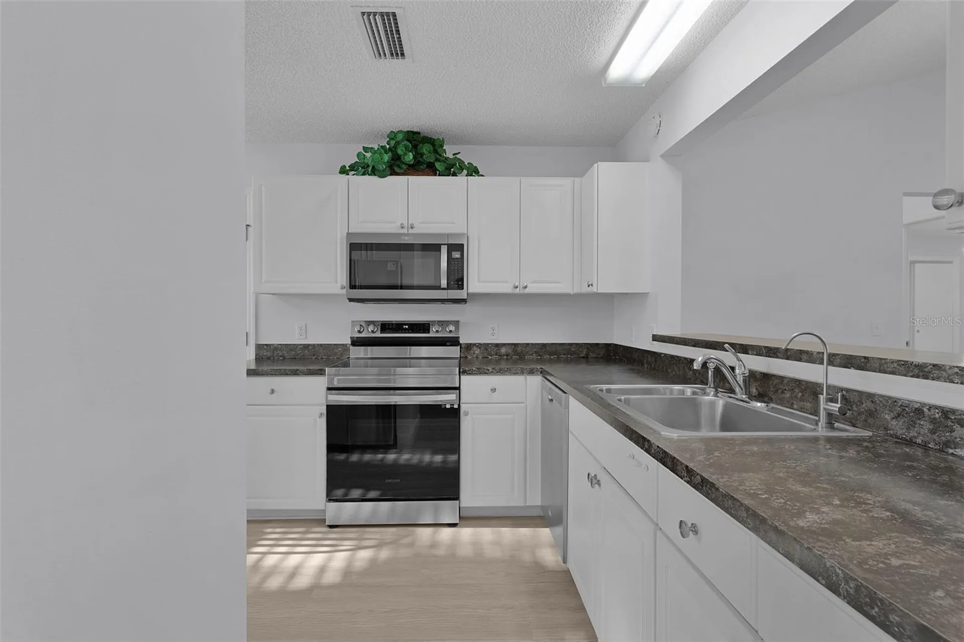 206 Desota Court The Villages FL 32159