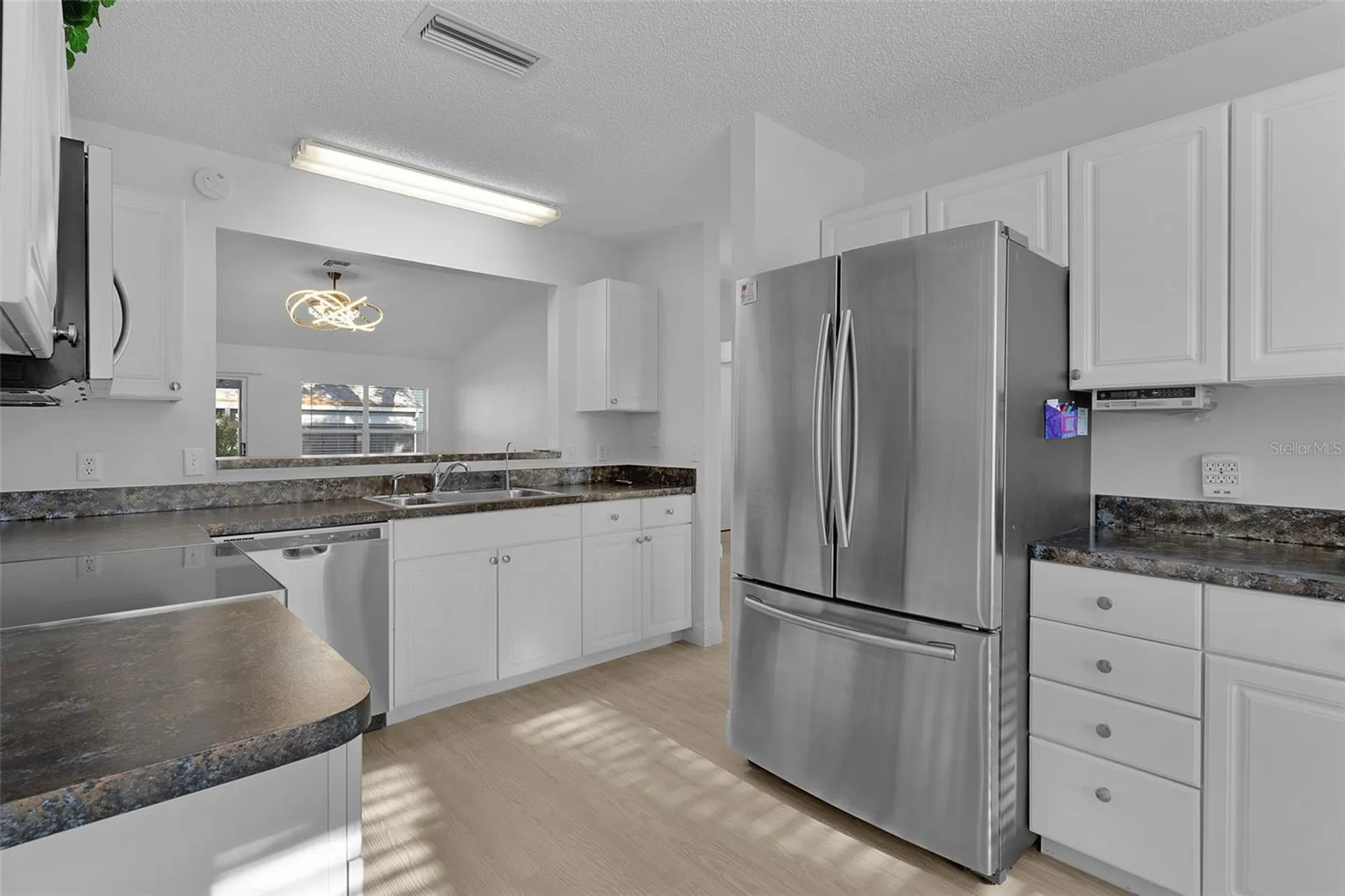 206 Desota Court The Villages FL 32159