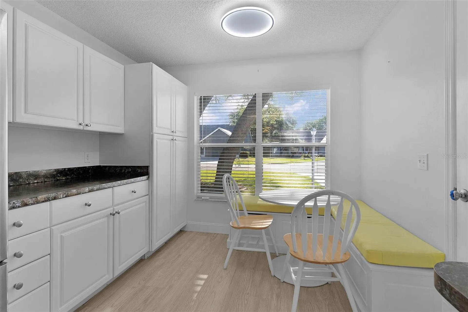 206 Desota Court The Villages FL 32159