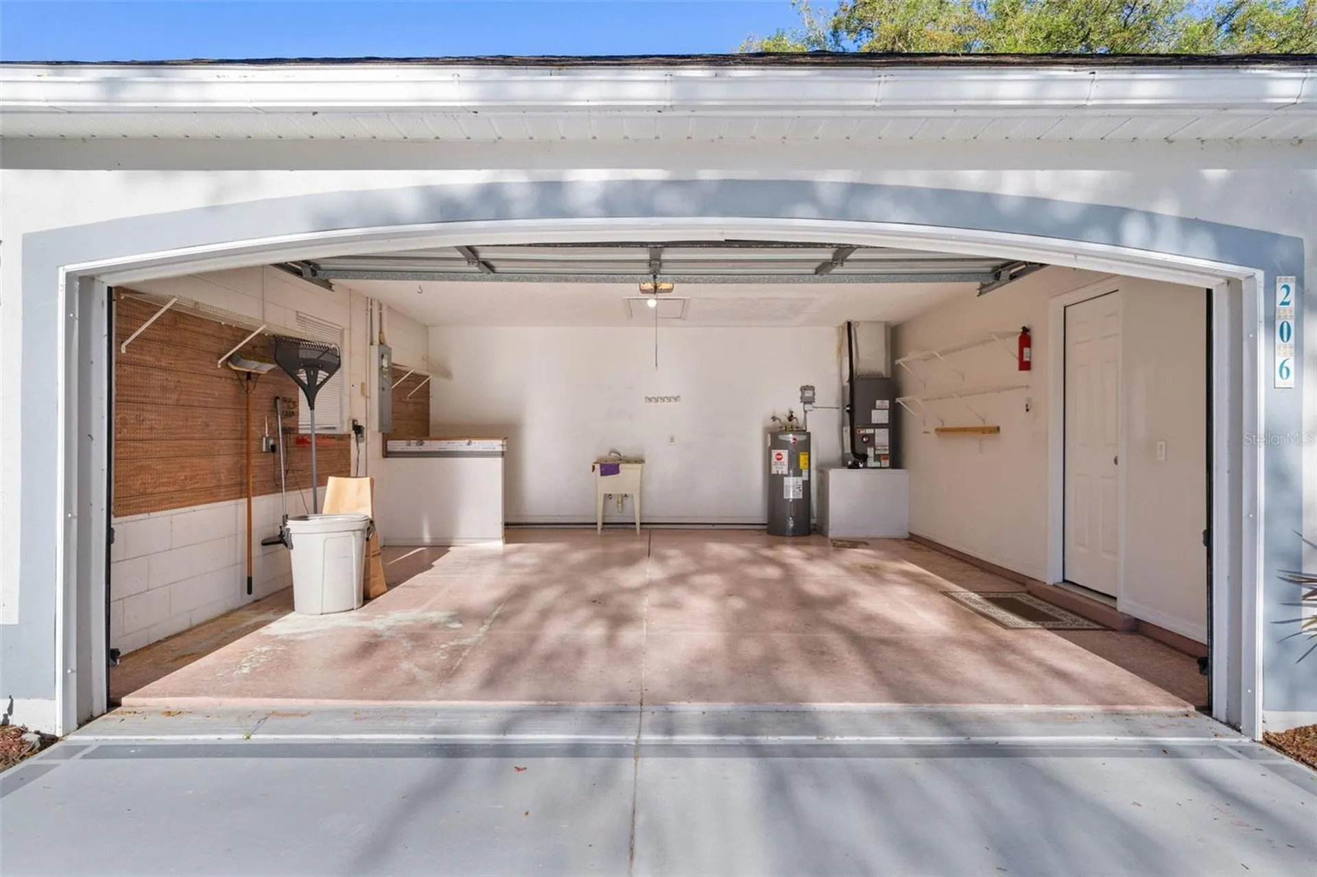 206 Desota Court The Villages FL 32159