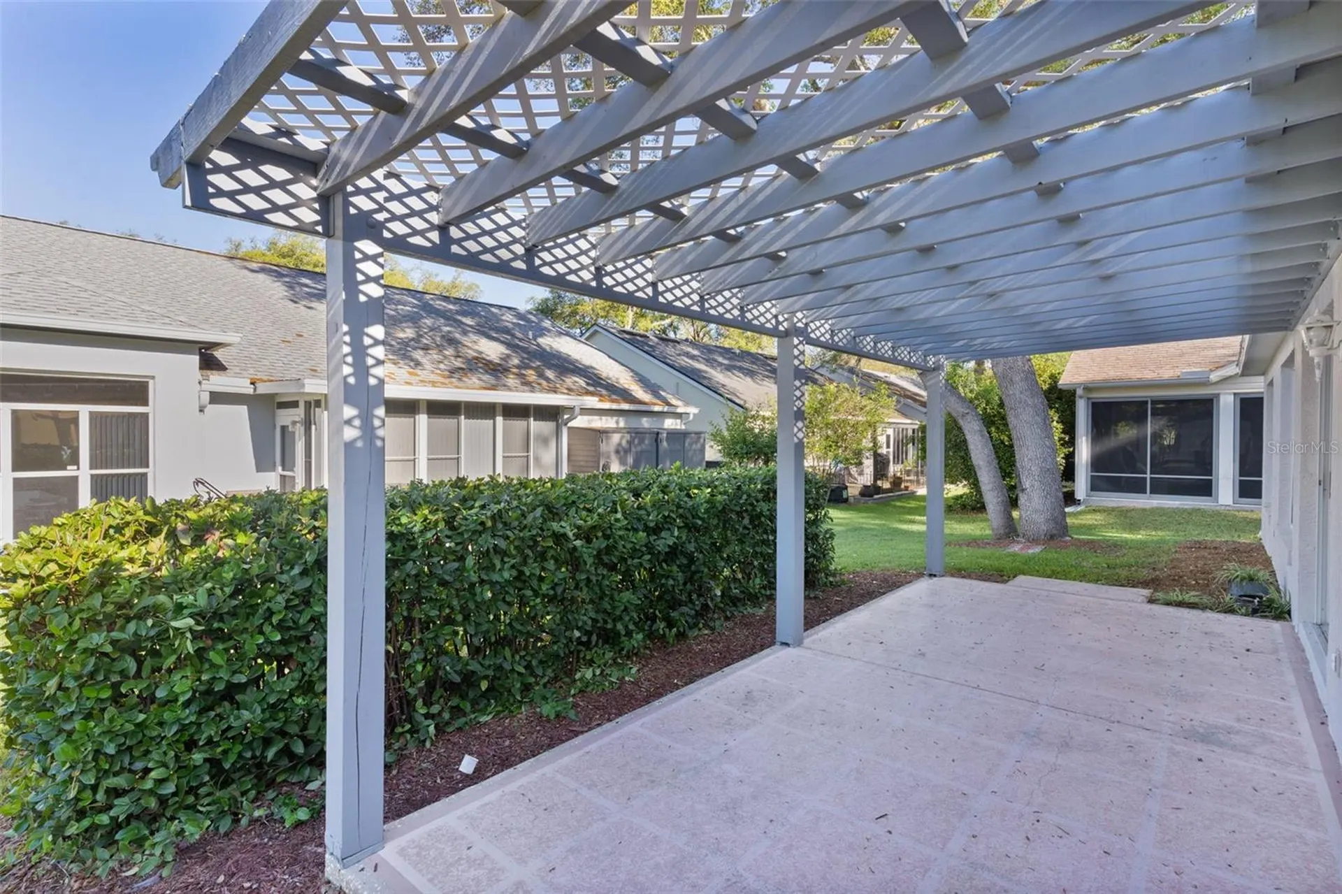 206 Desota Court The Villages FL 32159