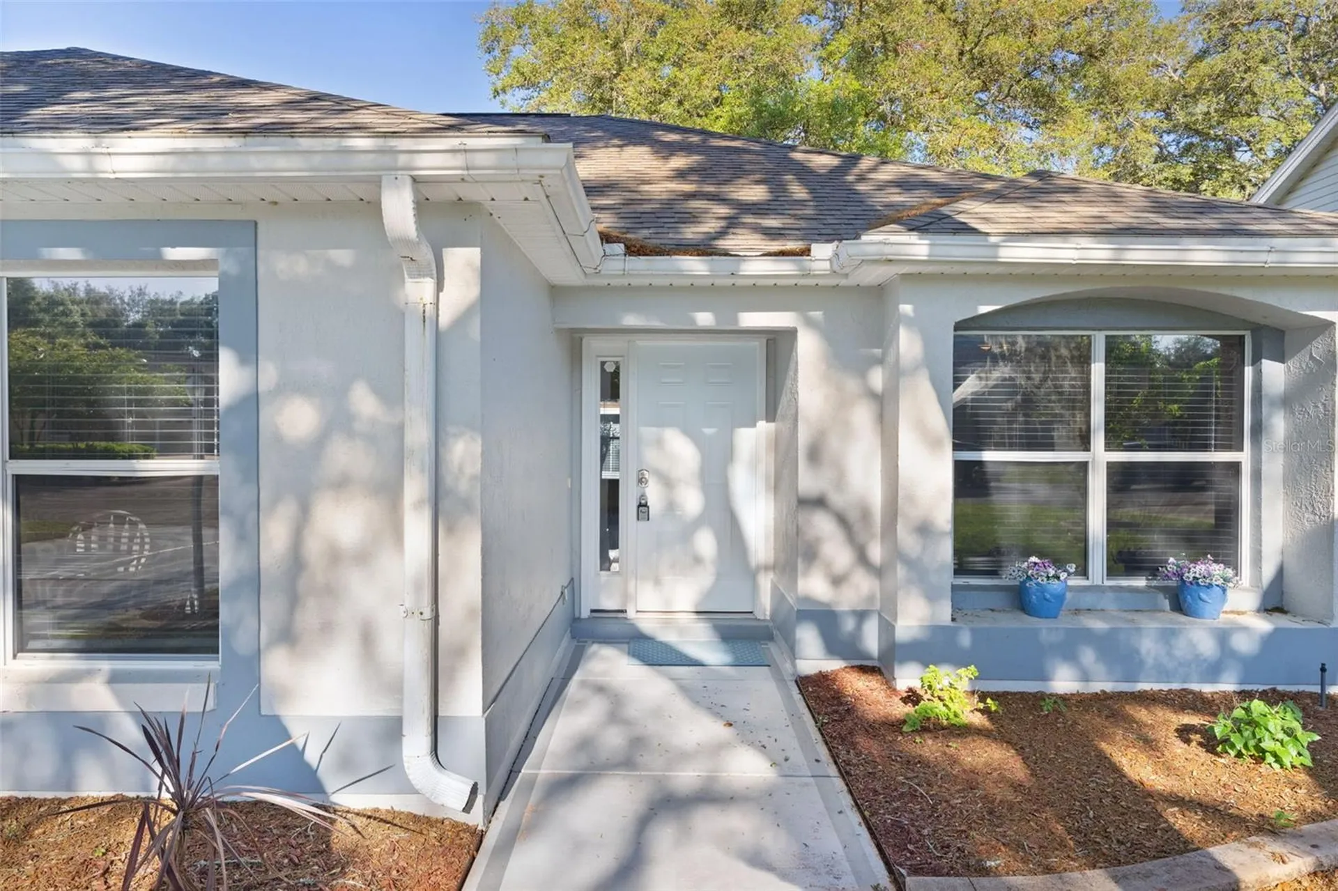 206 Desota Court The Villages FL 32159
