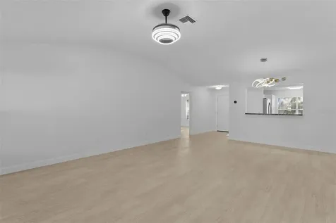 206 Desota Court The Villages FL 32159