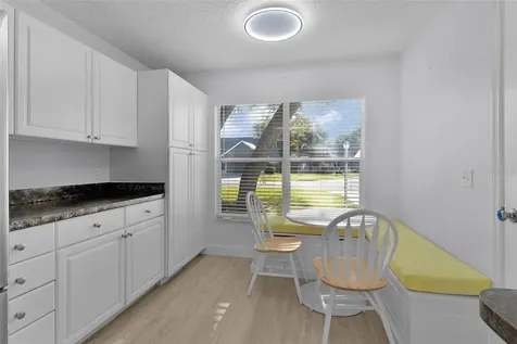 206 Desota Court The Villages FL 32159