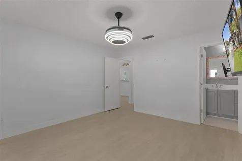 206 Desota Court The Villages FL 32159
