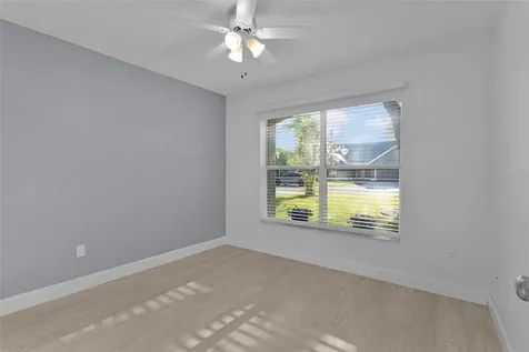 206 Desota Court The Villages FL 32159