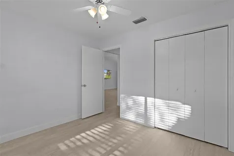 206 Desota Court The Villages FL 32159