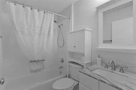 206 Desota Court The Villages FL 32159