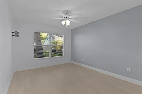 206 Desota Court The Villages FL 32159