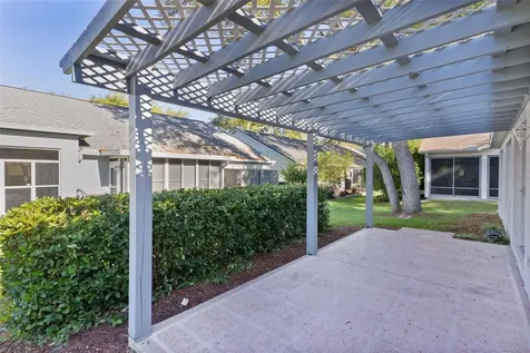 206 Desota Court The Villages FL 32159