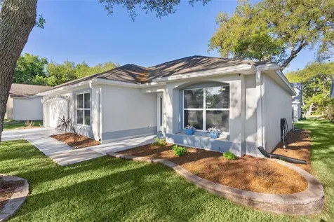 206 Desota Court The Villages FL 32159