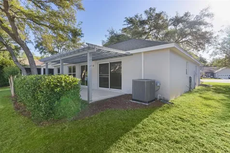 206 Desota Court The Villages FL 32159