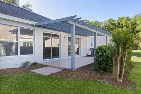 206 Desota Court The Villages FL 32159